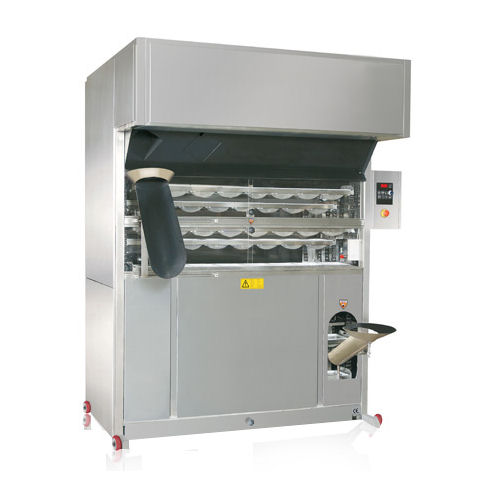 Intermadiate Proofer 328i - Click Image to Close